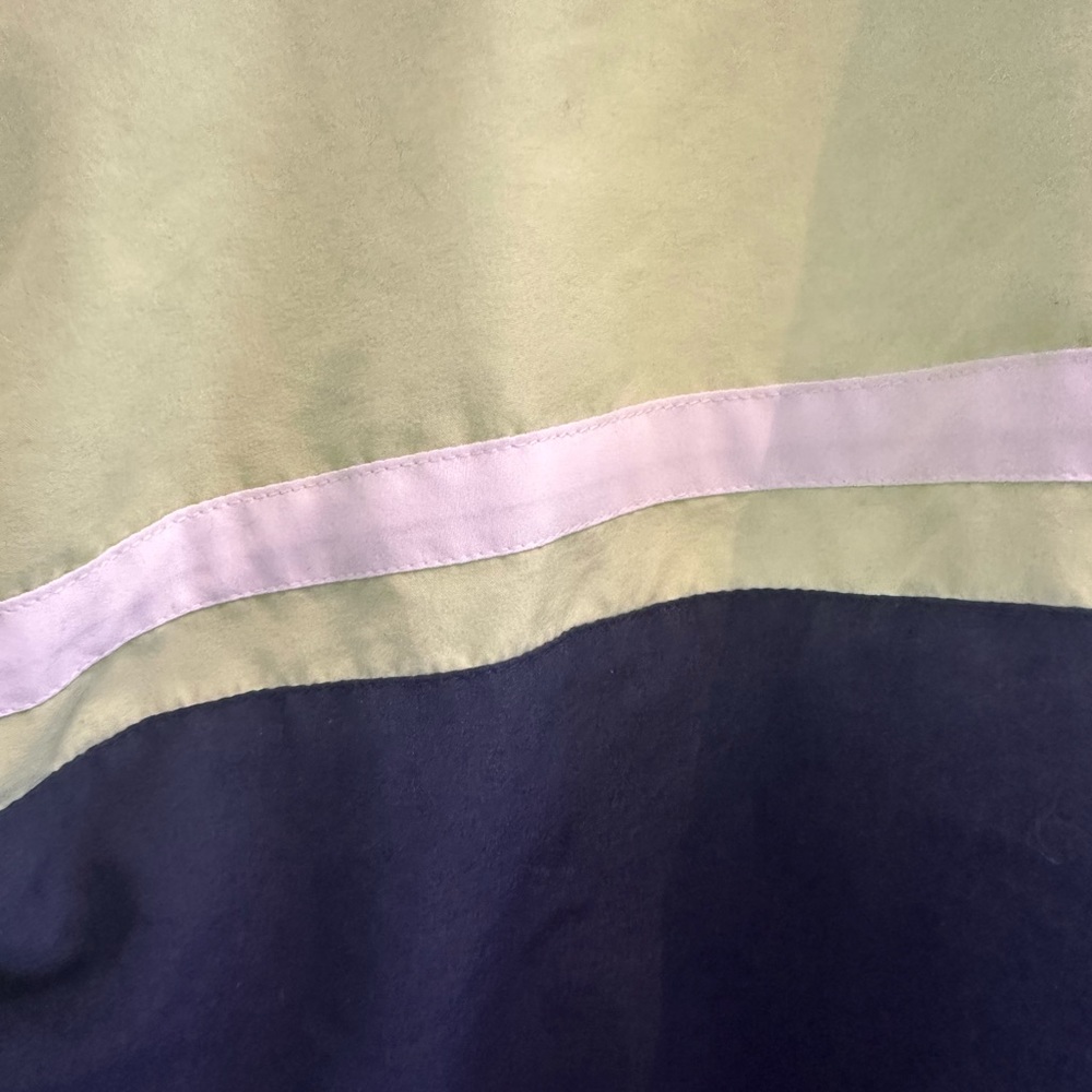 O—Reebok jacket - Picture 10 of 13